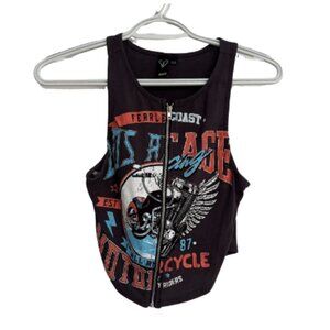 Tank | Windsor | Size M